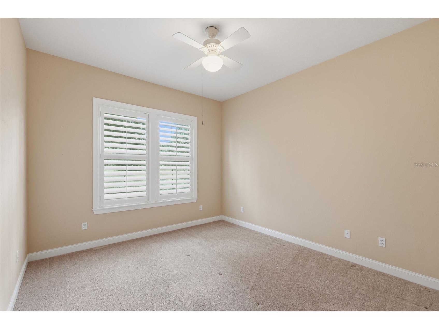 3926 SW 69th Avenue Gainesville FL 32608 GC540634 image31