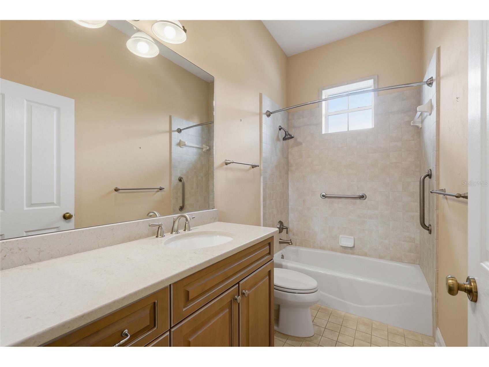 3926 SW 69th Avenue Gainesville FL 32608 GC540634 image32