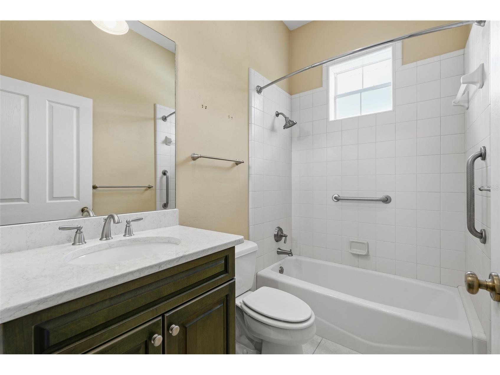 3926 SW 69th Avenue Gainesville FL 32608 GC540634 image33