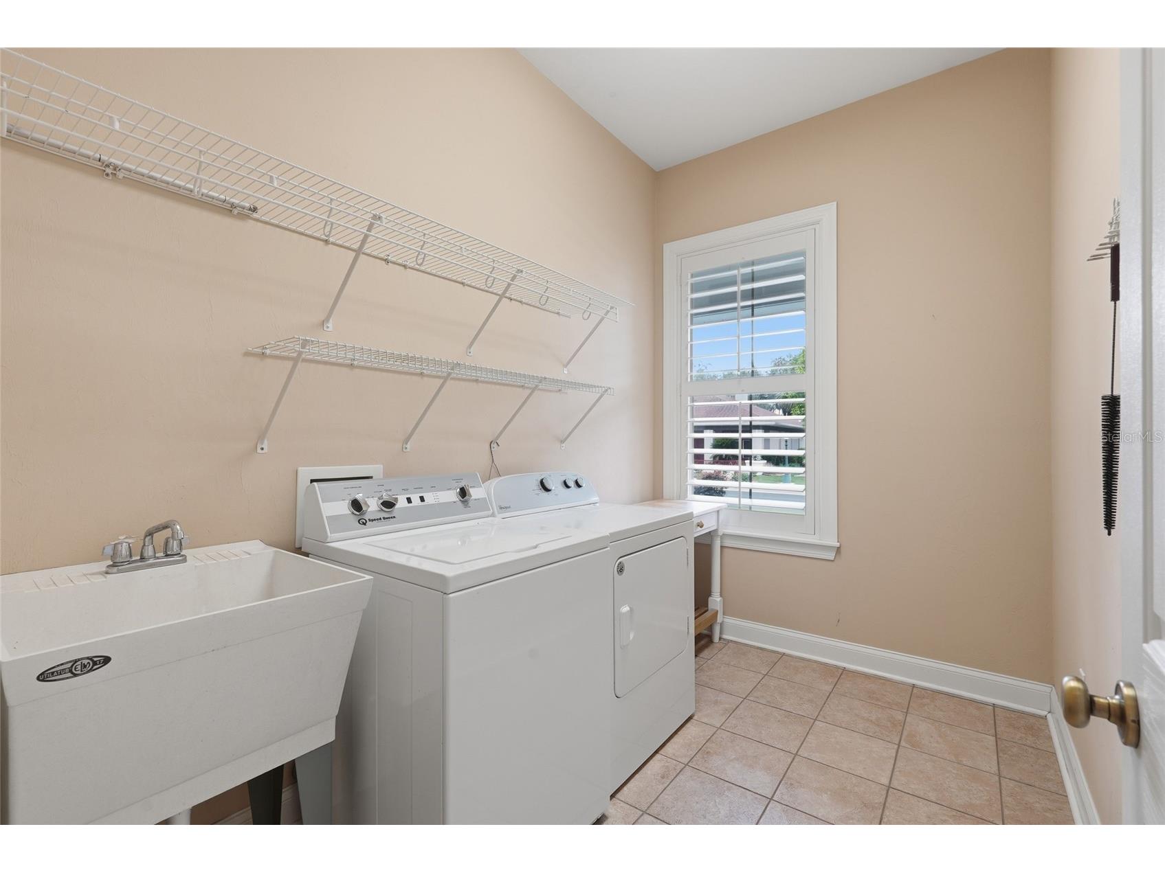 3926 SW 69th Avenue Gainesville FL 32608 GC540634 image34