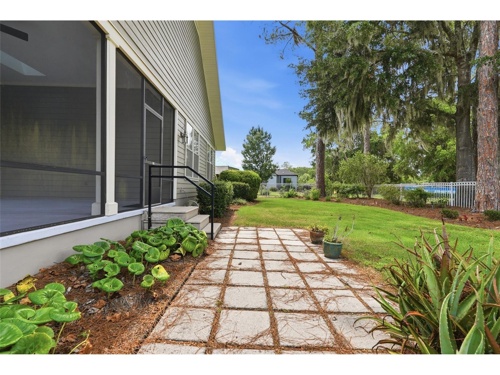 3926 SW 69th Avenue Gainesville FL 32608 GC540634 image35
