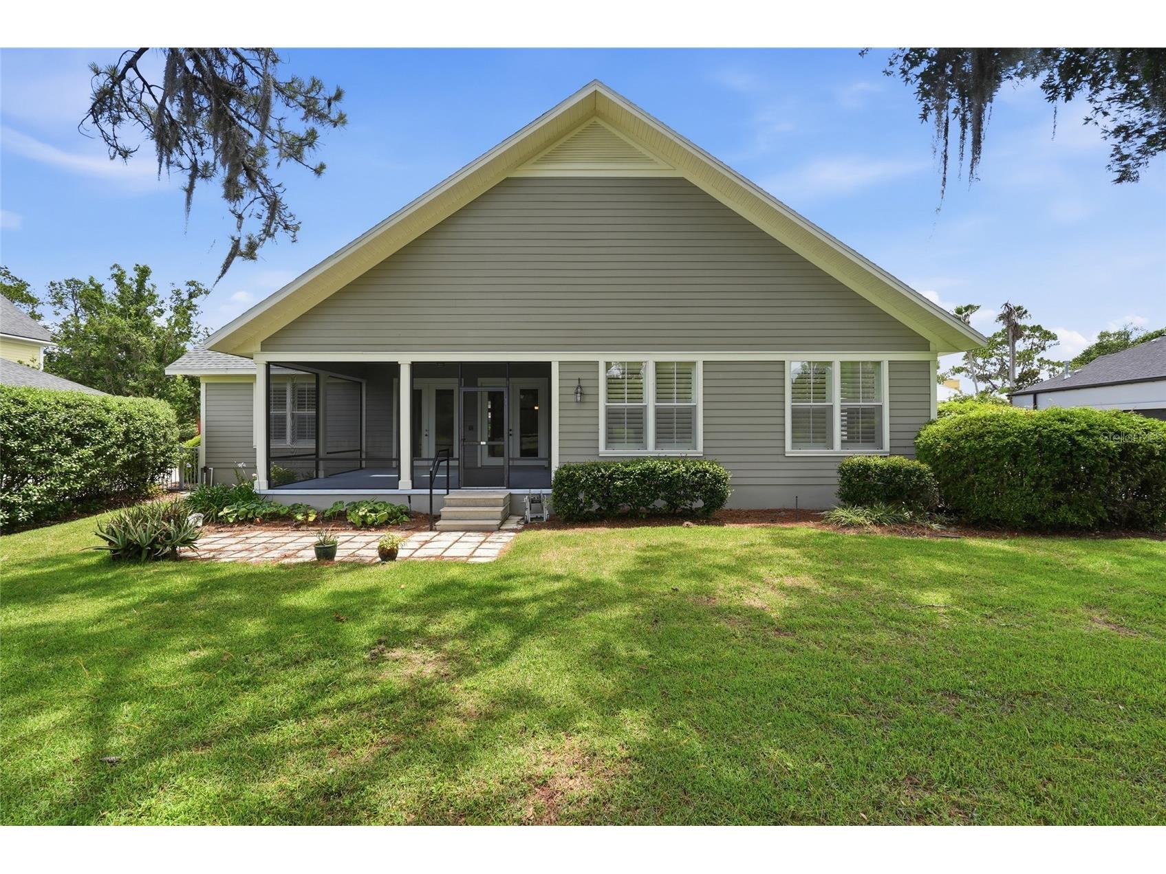 3926 SW 69th Avenue Gainesville FL 32608 GC540634 image38