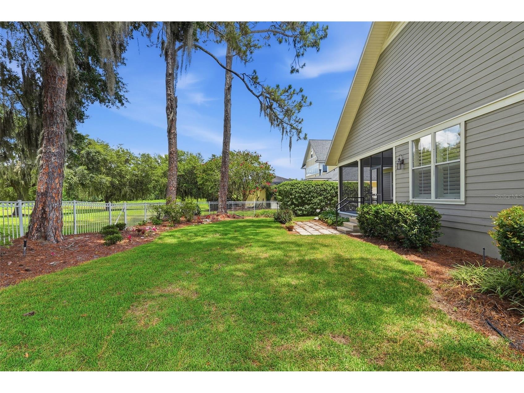 3926 SW 69th Avenue Gainesville FL 32608 GC540634 image39