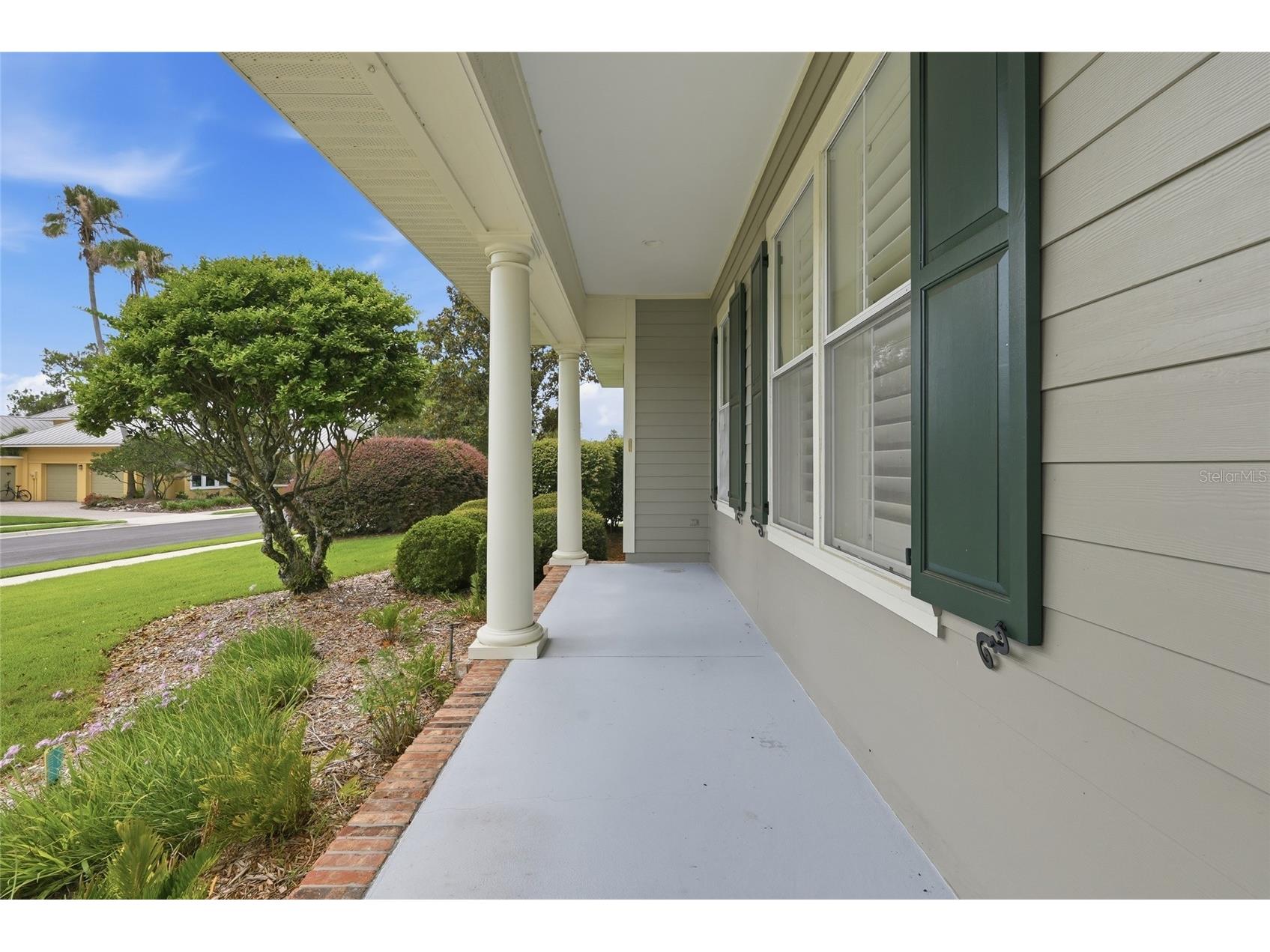 3926 SW 69th Avenue Gainesville FL 32608 GC540634 image4