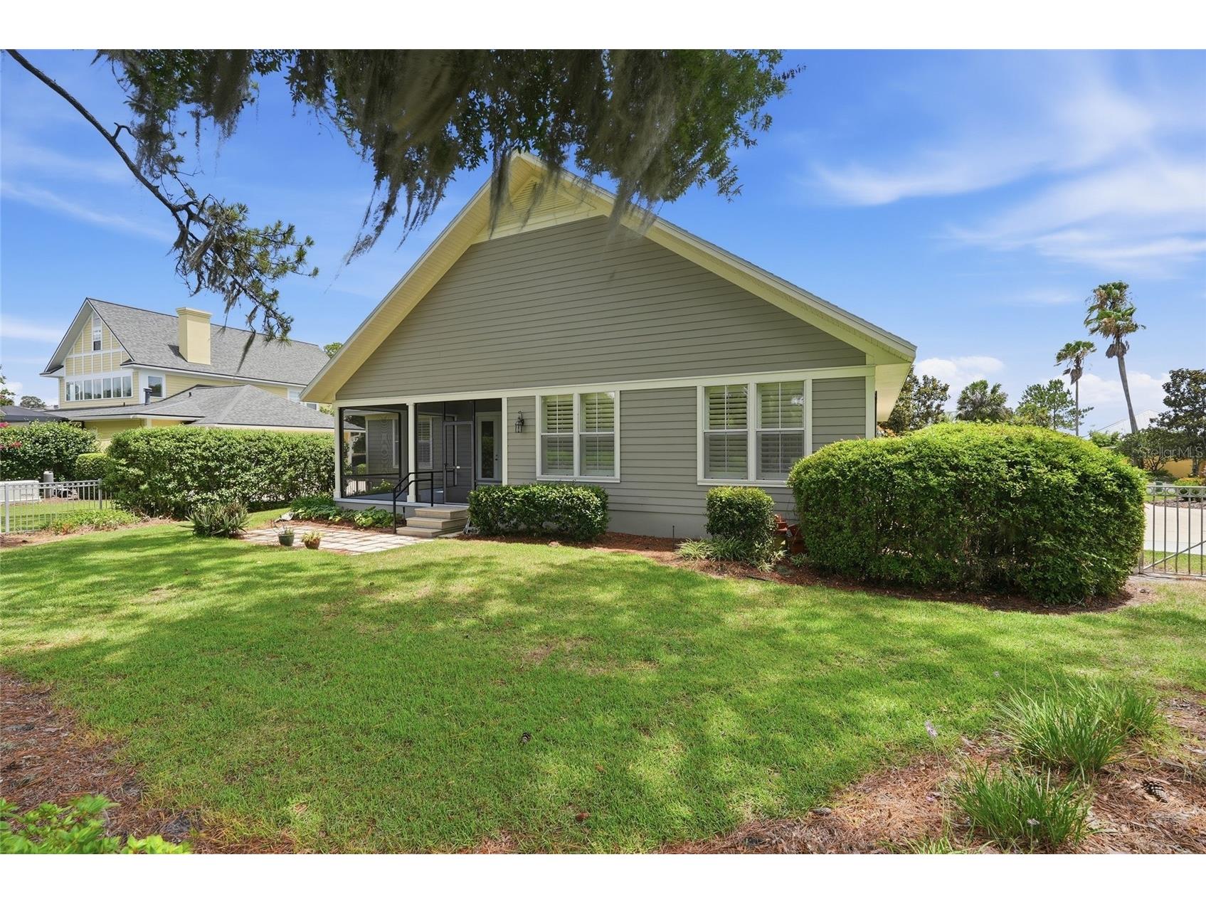 3926 SW 69th Avenue Gainesville FL 32608 GC540634 image40