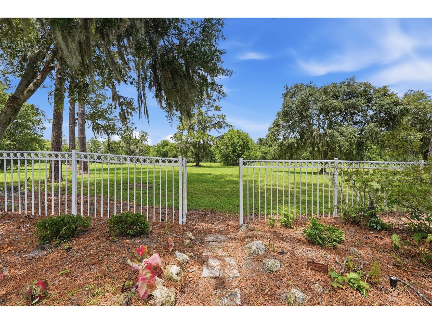 3926 SW 69th Avenue Gainesville FL 32608 GC540634 image41