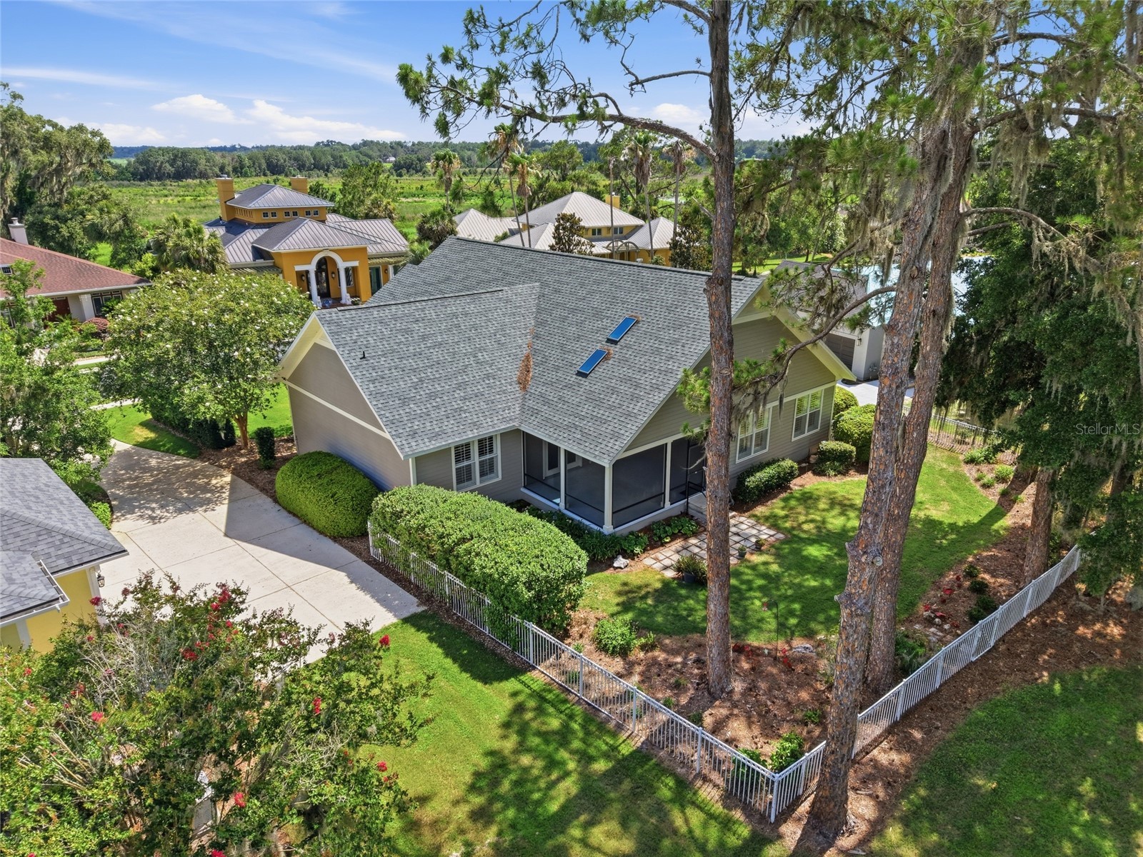 3926 SW 69th Avenue Gainesville FL 32608 GC540634 image45
