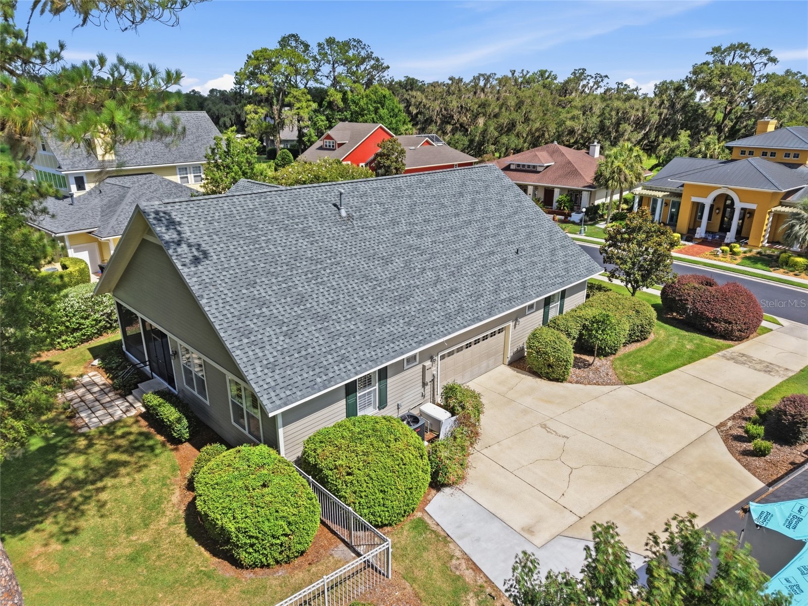 3926 SW 69th Avenue Gainesville FL 32608 GC540634 image46