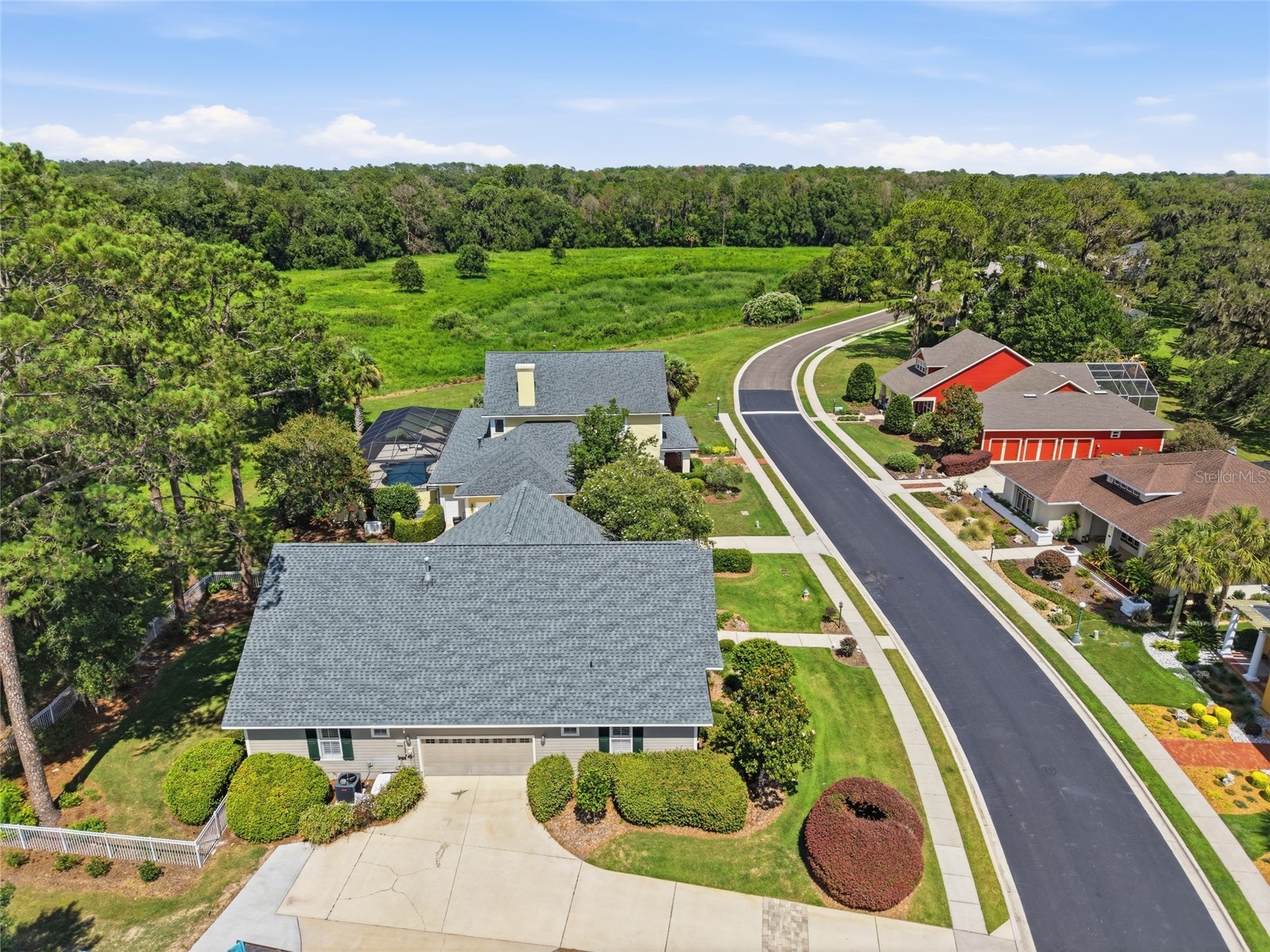 3926 SW 69th Avenue Gainesville FL 32608 GC540634 image47