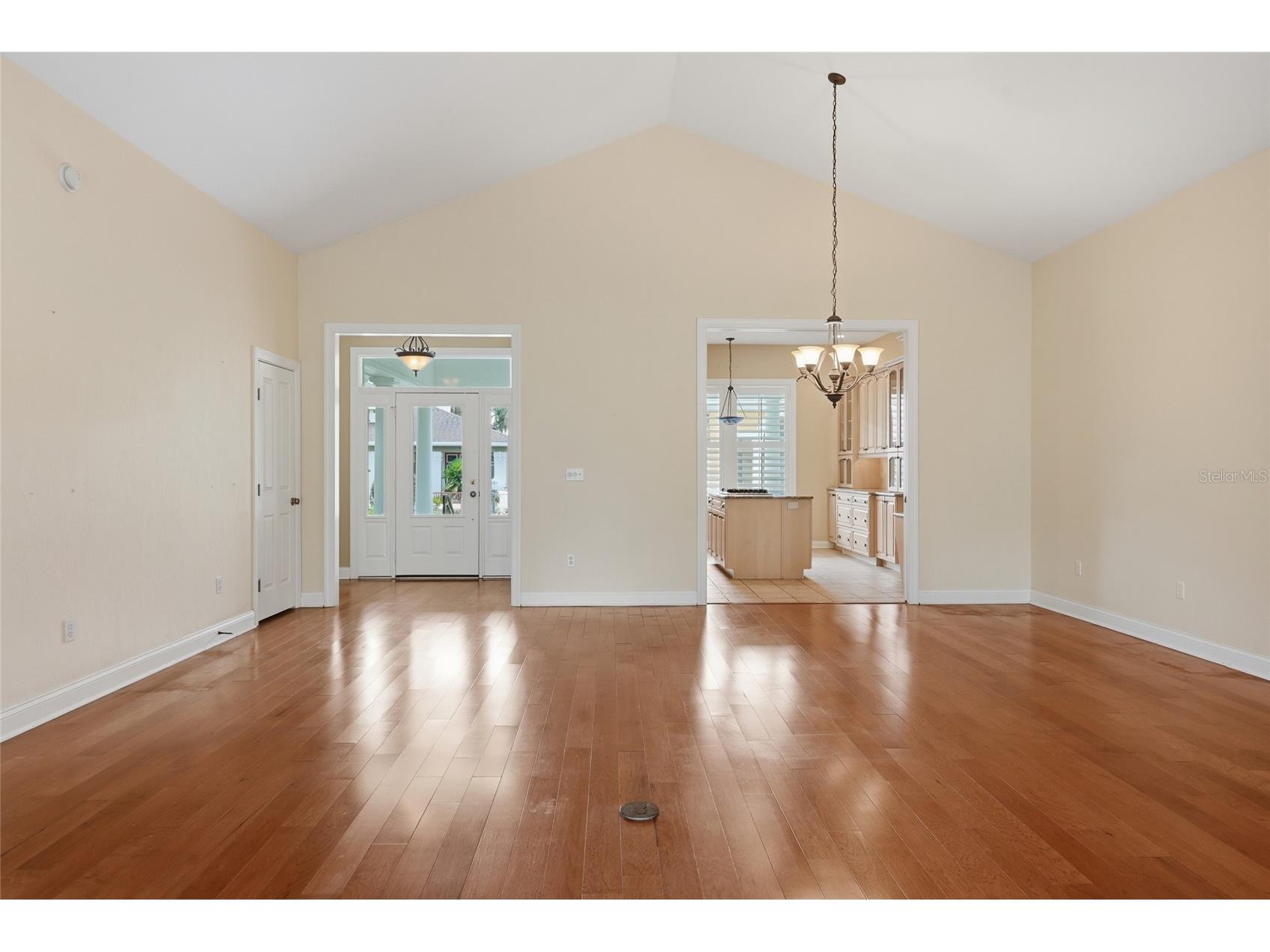 3926 SW 69th Avenue Gainesville FL 32608 GC540634 image6