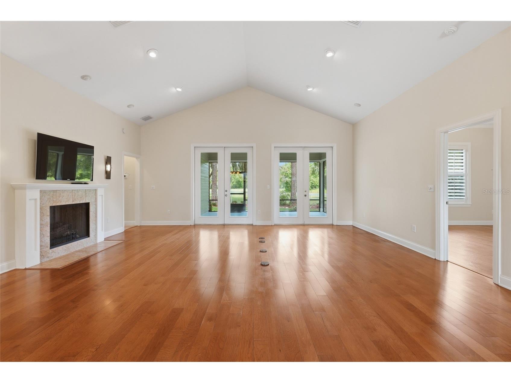3926 SW 69th Avenue Gainesville FL 32608 GC540634 image9