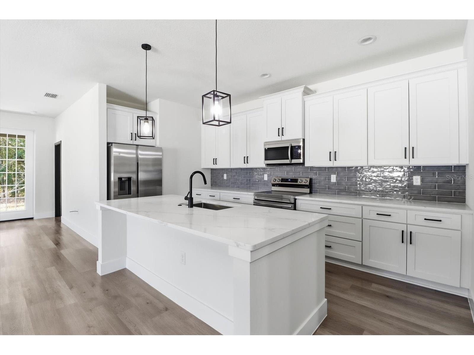 3926 SW 133rd Loop Ocala FL 34473 O6384438 image10