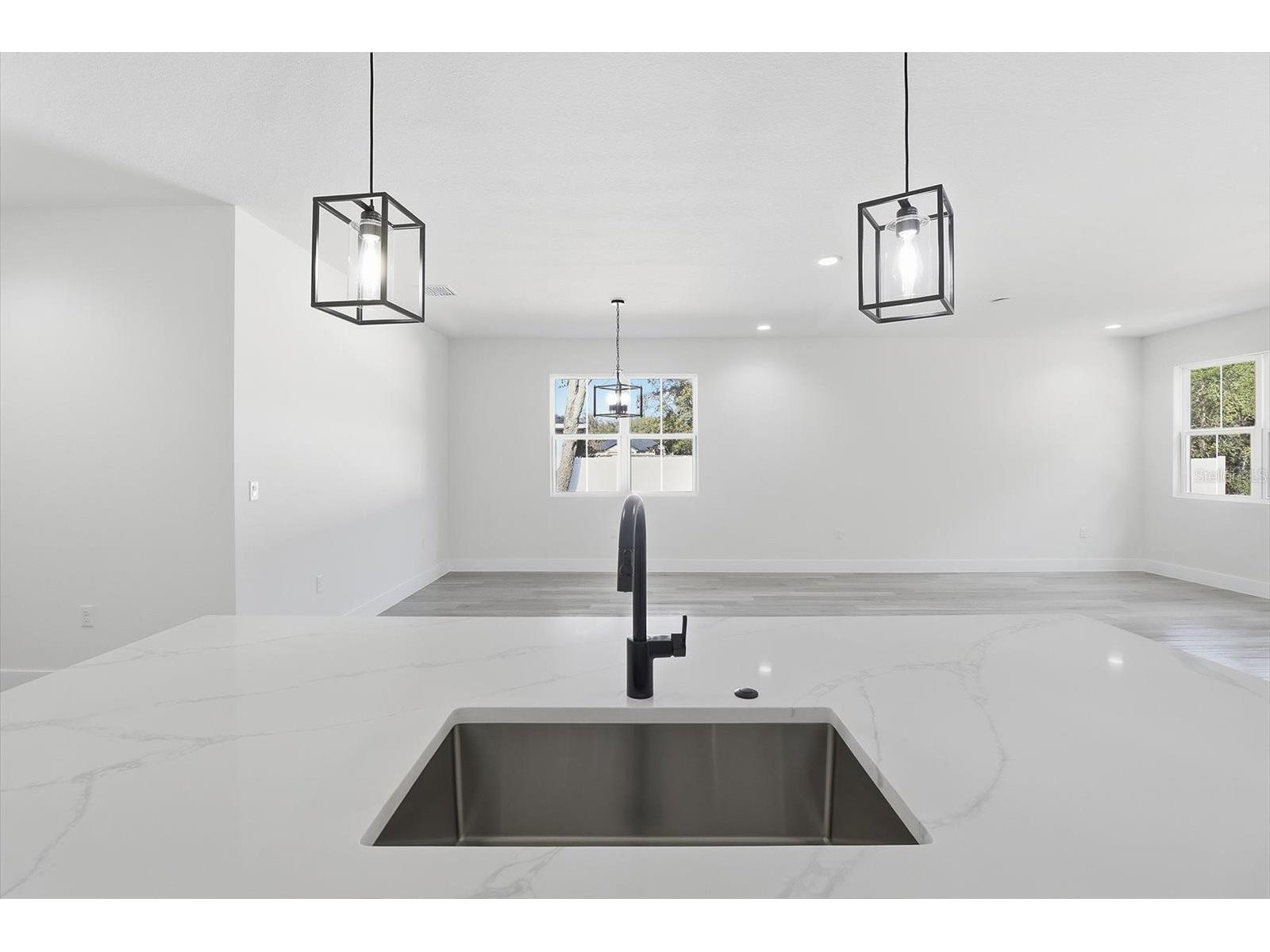 3926 SW 133rd Loop Ocala FL 34473 O6384438 image14