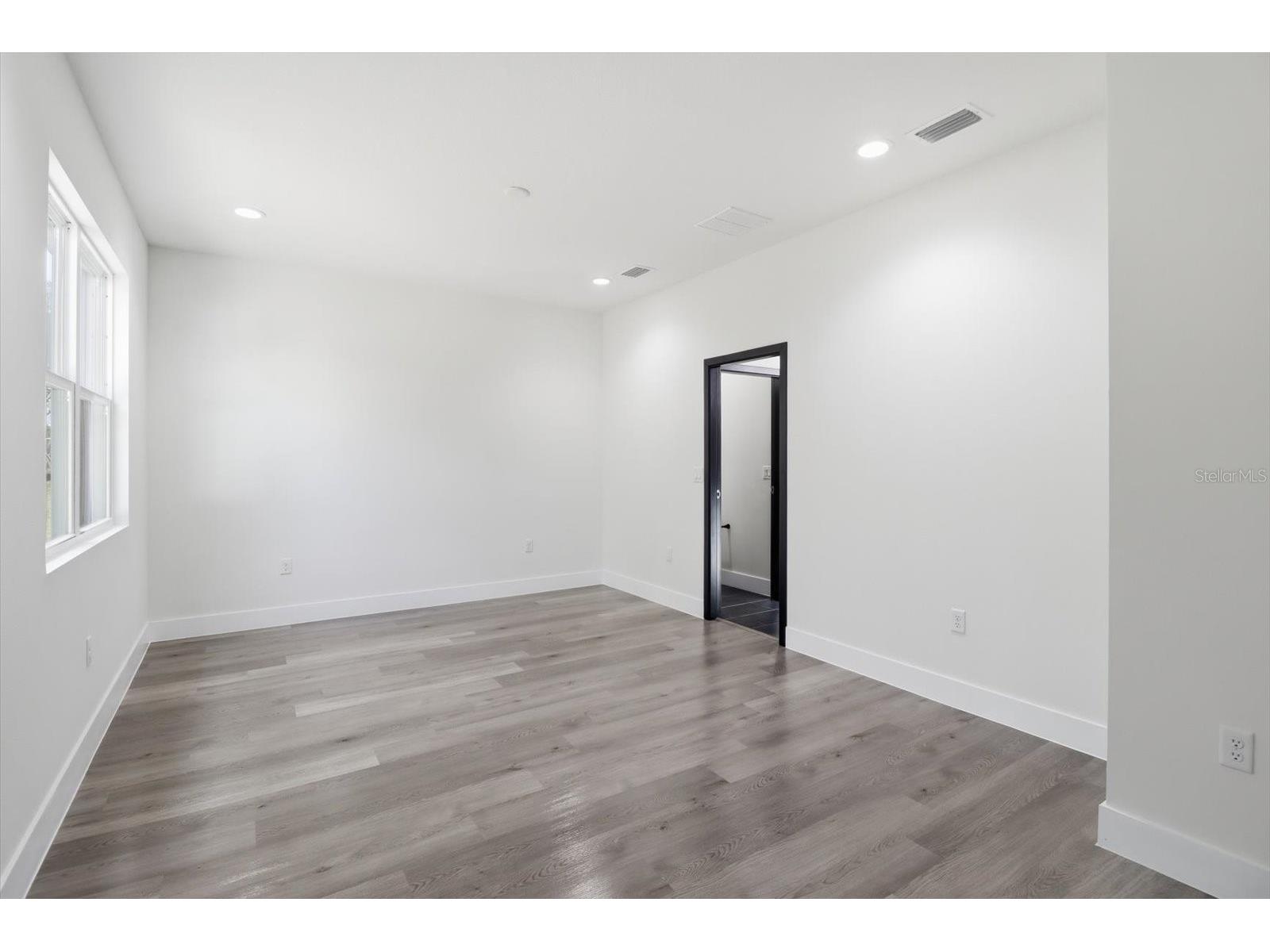 3926 SW 133rd Loop Ocala FL 34473 O6384438 image16