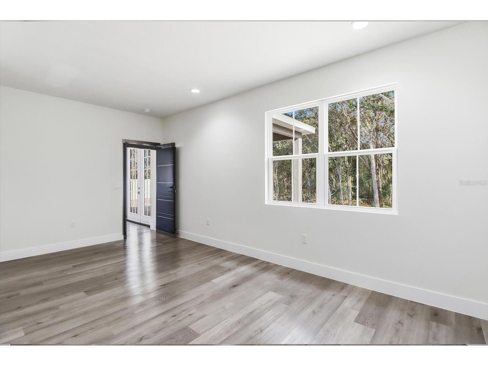 3926 SW 133rd Loop Ocala FL 34473 O6384438 image17