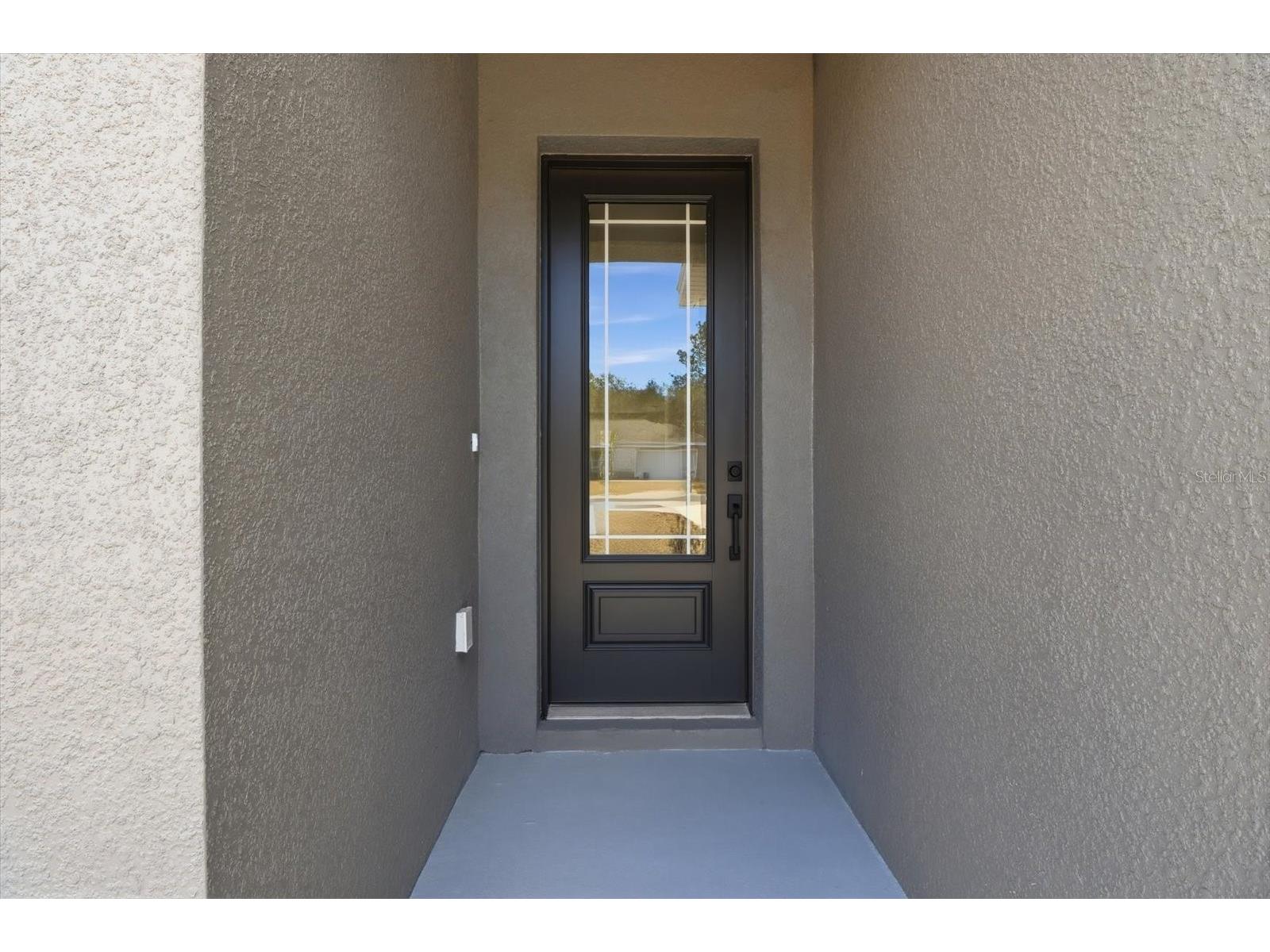 3926 SW 133rd Loop Ocala FL 34473 O6384438 image2
