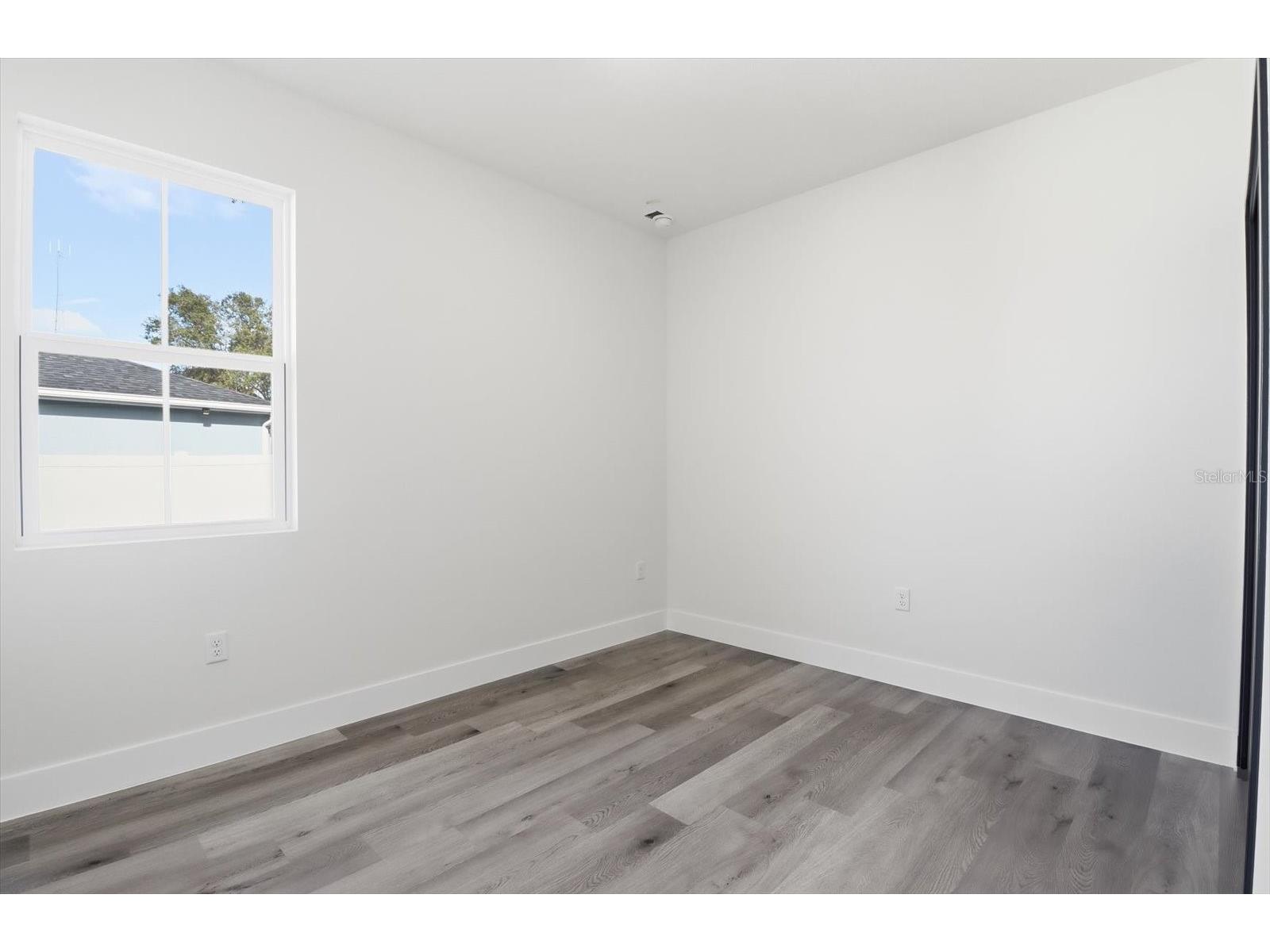 3926 SW 133rd Loop Ocala FL 34473 O6384438 image22