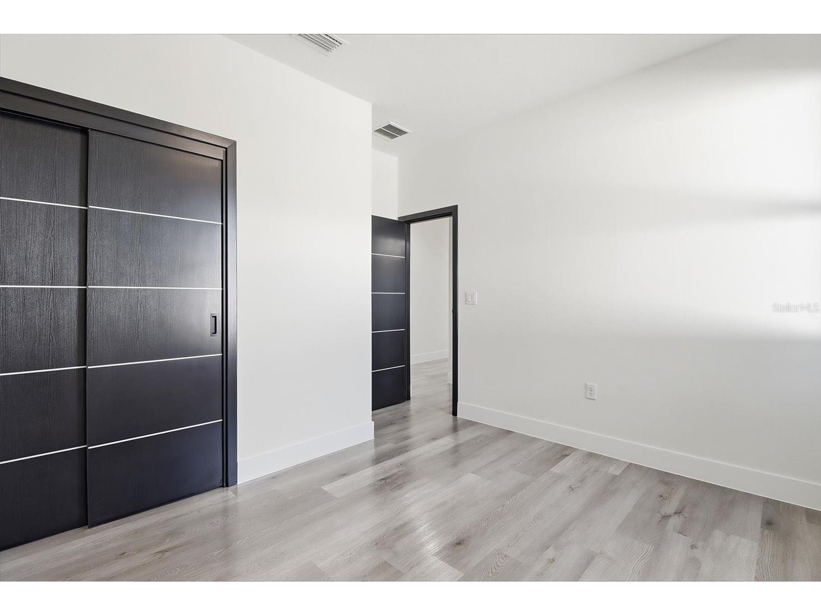 3926 SW 133rd Loop Ocala FL 34473 O6384438 image27