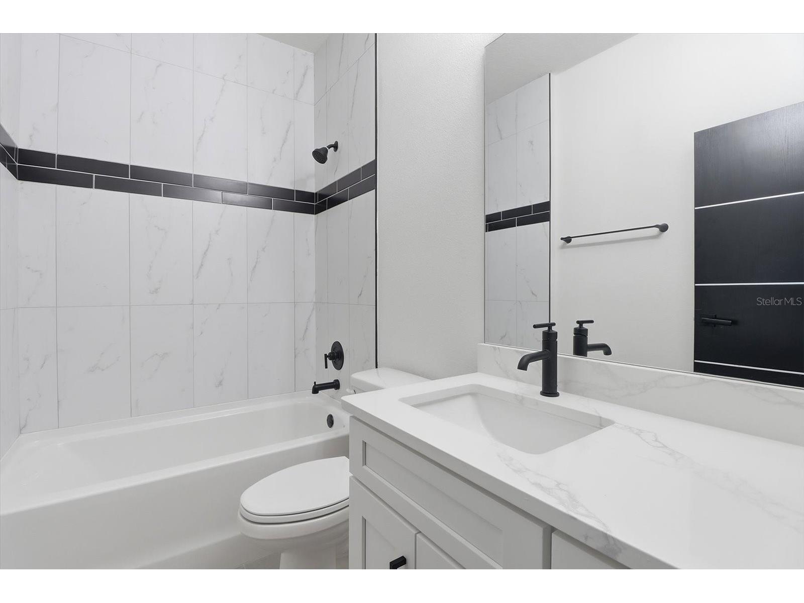 3926 SW 133rd Loop Ocala FL 34473 O6384438 image28