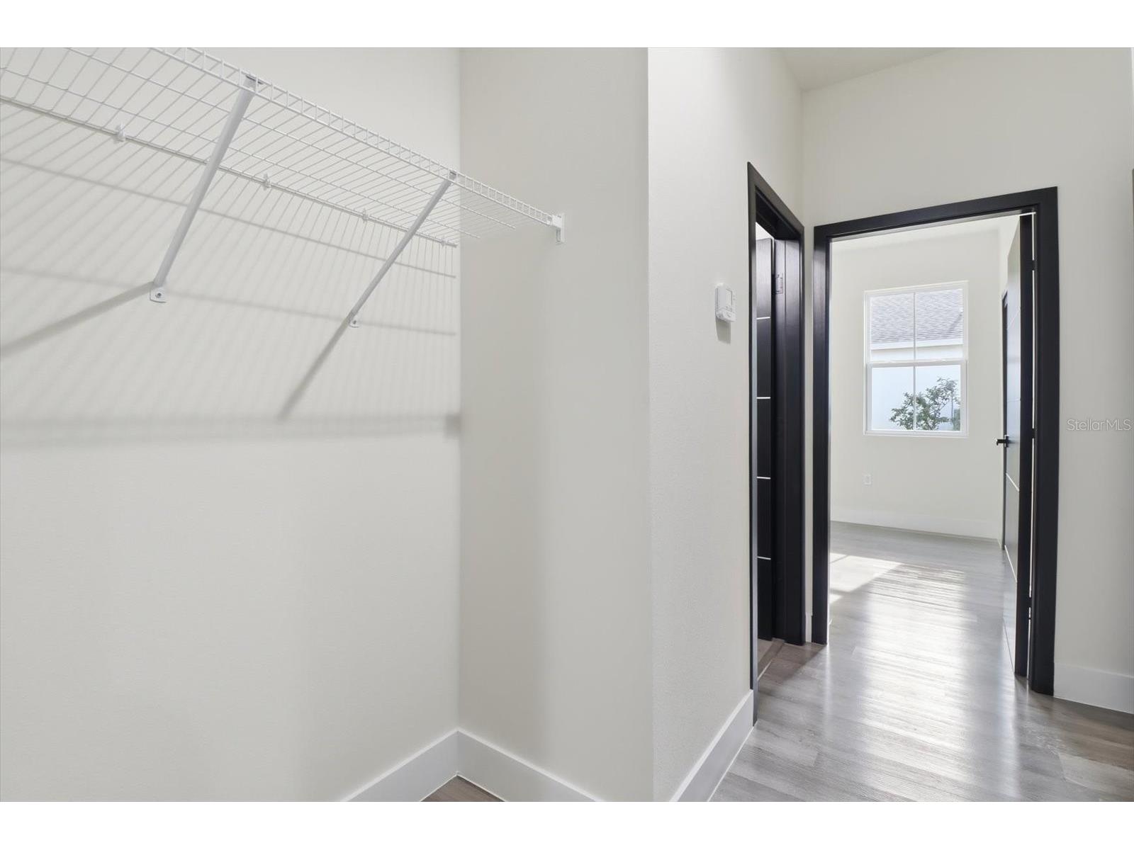 3926 SW 133rd Loop Ocala FL 34473 O6384438 image29