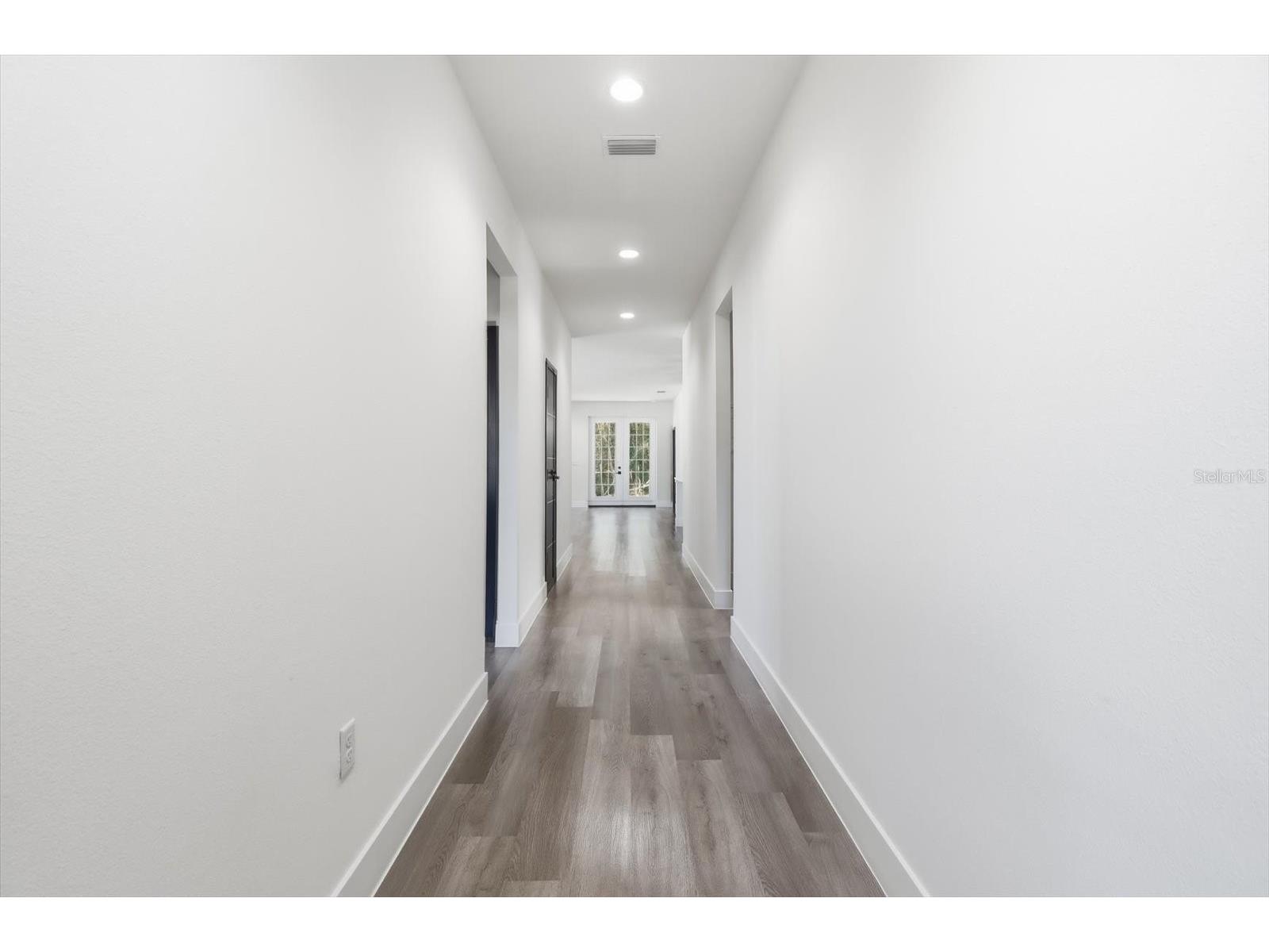 3926 SW 133rd Loop Ocala FL 34473 O6384438 image3