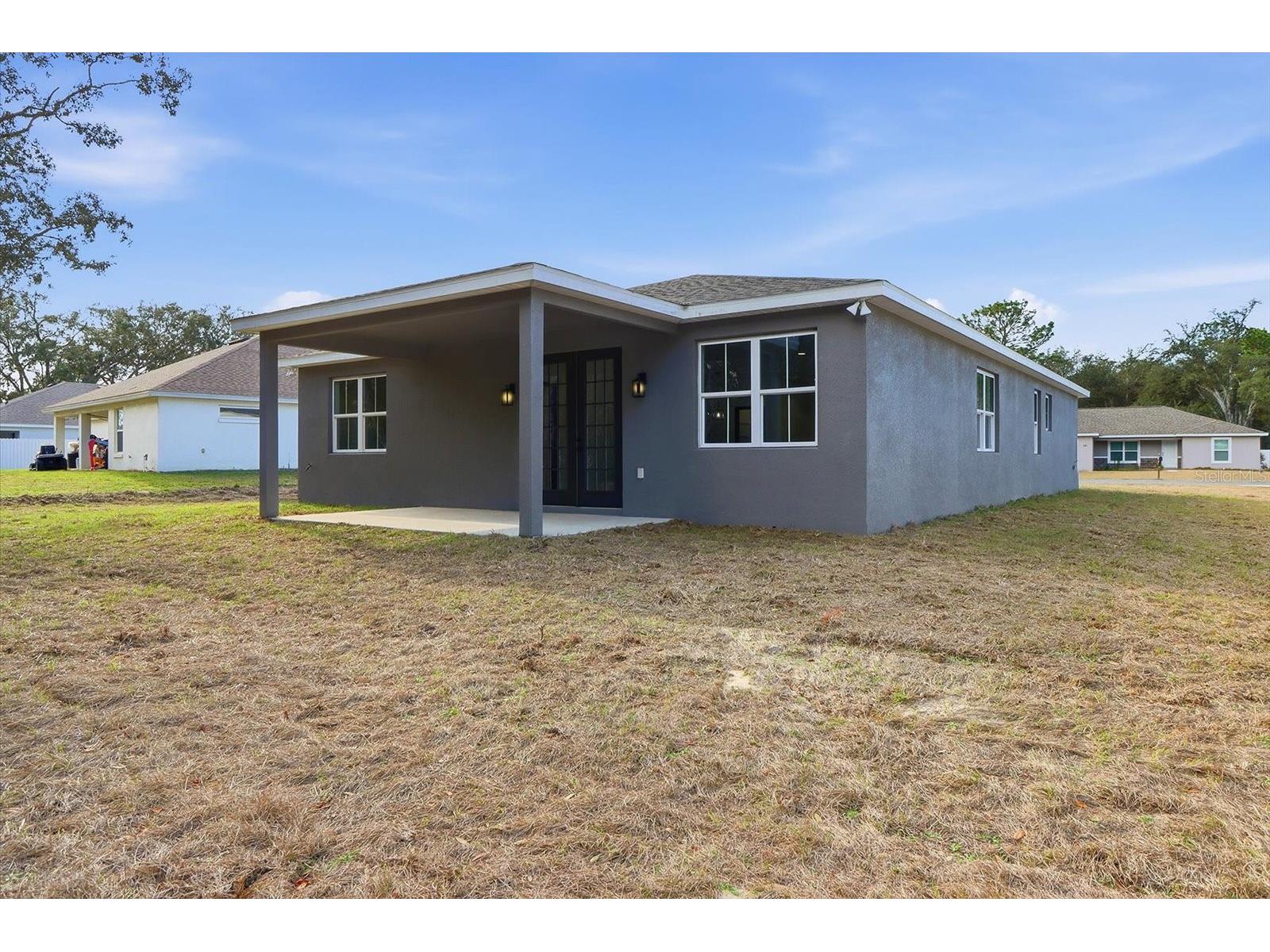 3926 SW 133rd Loop Ocala FL 34473 O6384438 image36
