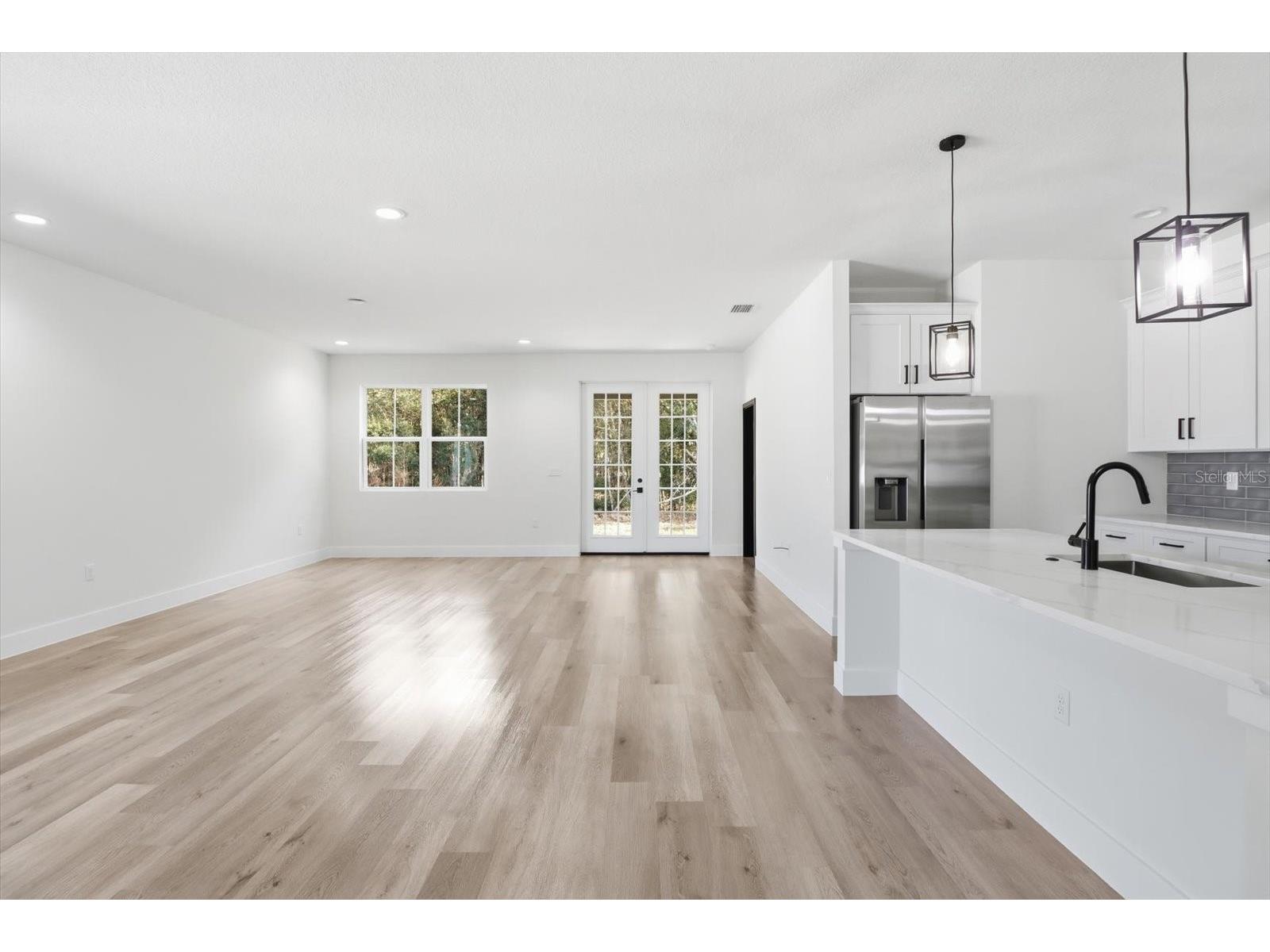 3926 SW 133rd Loop Ocala FL 34473 O6384438 image4