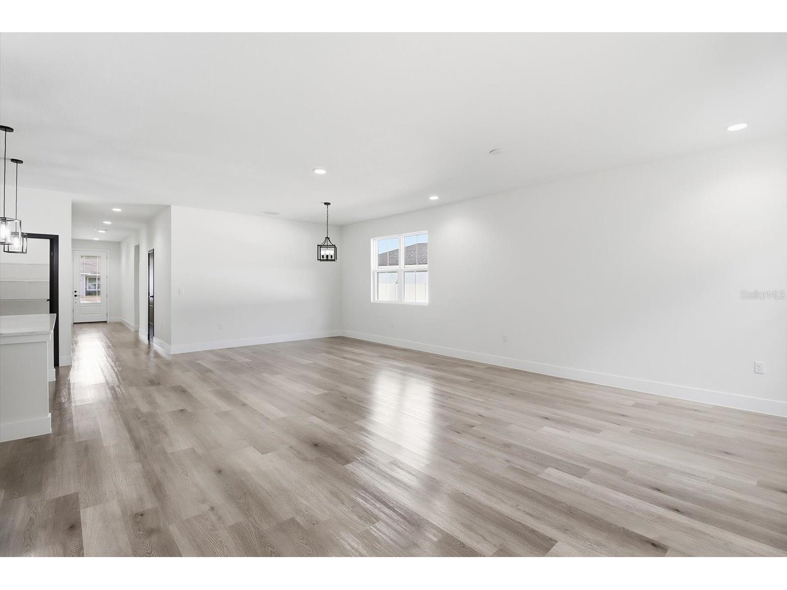 3926 SW 133rd Loop Ocala FL 34473 O6384438 image6