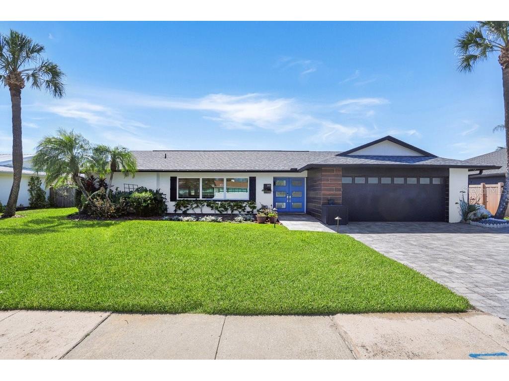 3926 Venetian Way Tampa FL 33634 TB8497333 image1