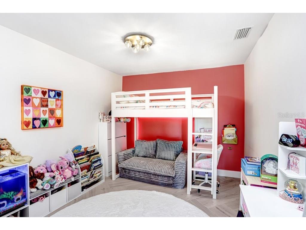 3926 Venetian Way Tampa FL 33634 TB8497333 image15