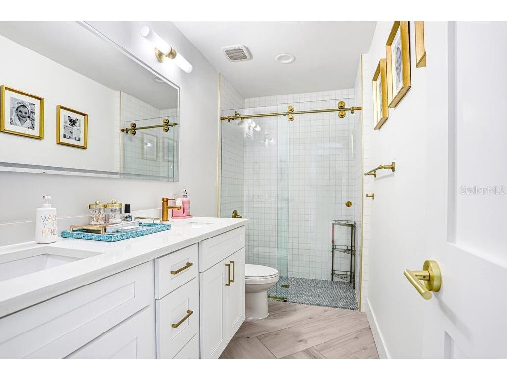 3926 Venetian Way Tampa FL 33634 TB8497333 image18