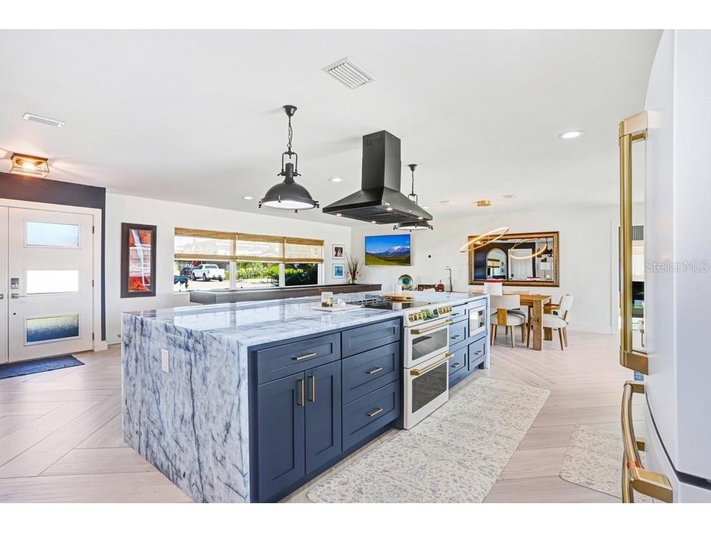 3926 Venetian Way Tampa FL 33634 TB8497333 image2