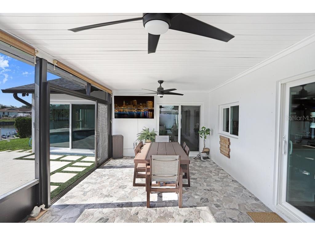 3926 Venetian Way Tampa FL 33634 TB8497333 image20