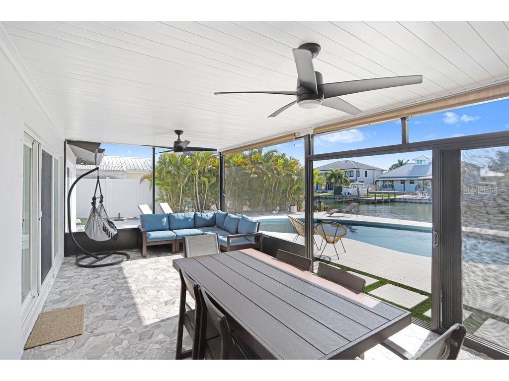 3926 Venetian Way Tampa FL 33634 TB8497333 image21