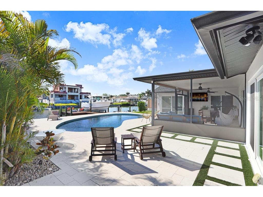 3926 Venetian Way Tampa FL 33634 TB8497333 image22