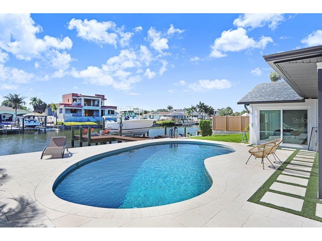 3926 Venetian Way Tampa FL 33634 TB8497333 image23
