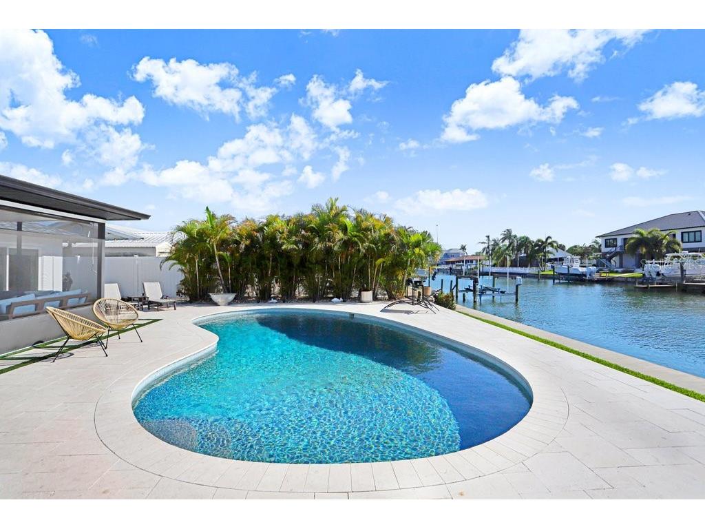 3926 Venetian Way Tampa FL 33634 TB8497333 image24