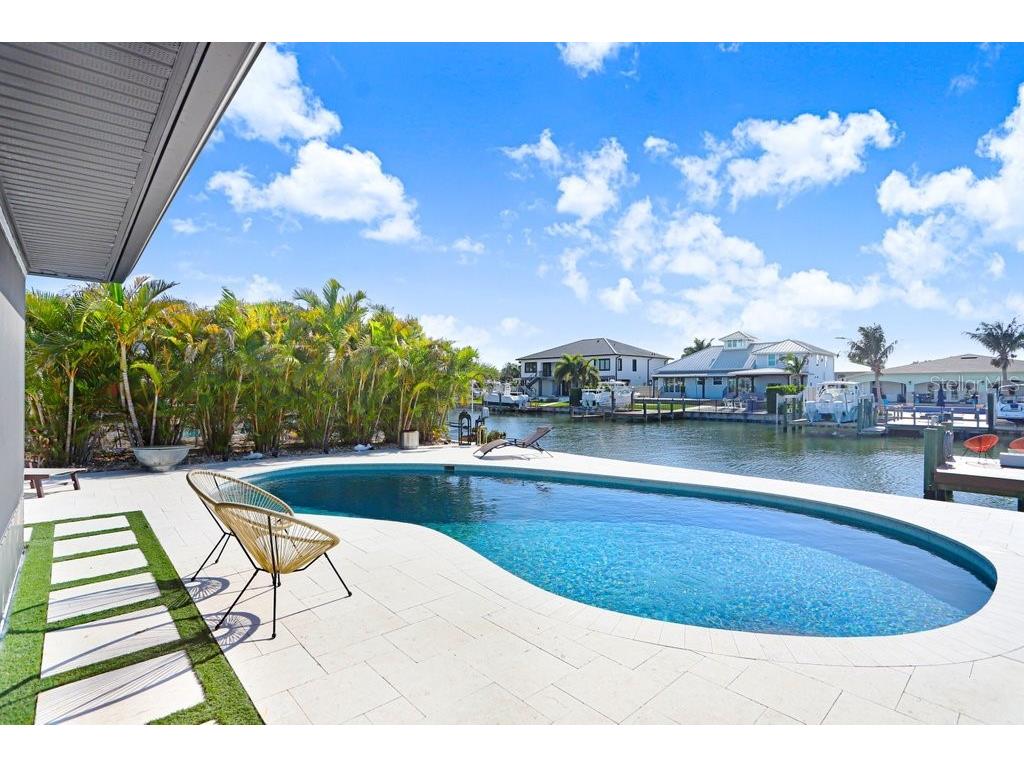 3926 Venetian Way Tampa FL 33634 TB8497333 image25