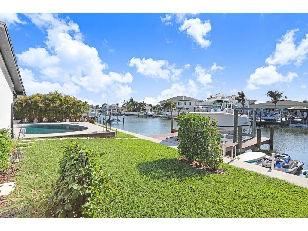 3926 Venetian Way Tampa FL 33634 TB8497333 image26