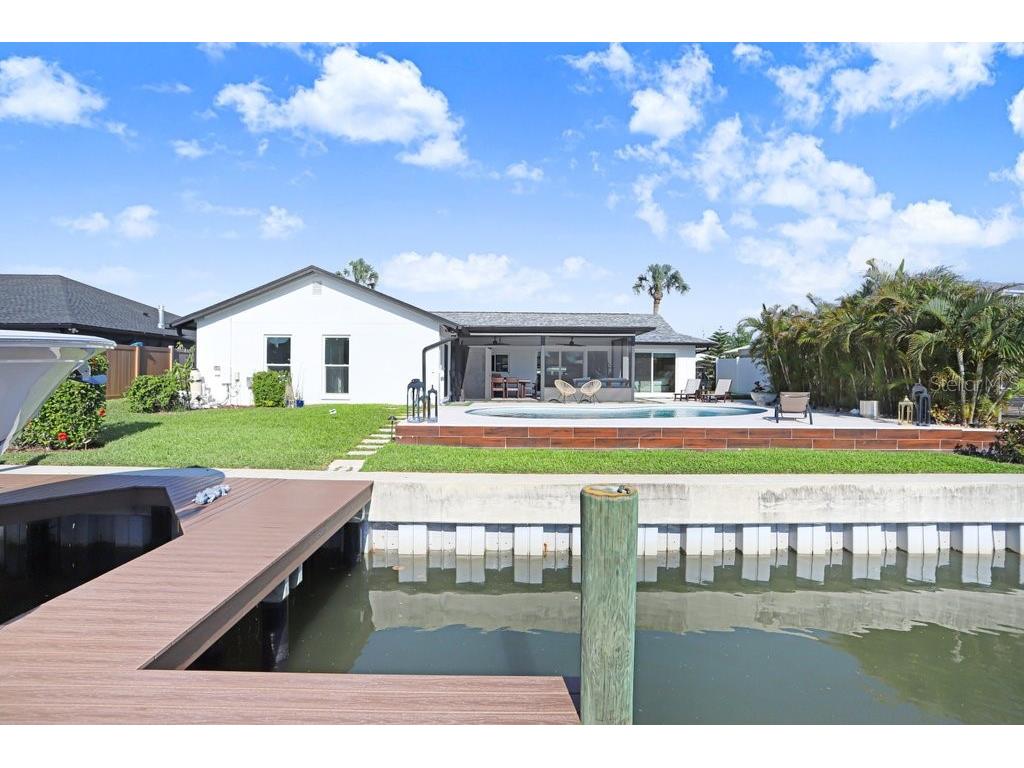 3926 Venetian Way Tampa FL 33634 TB8497333 image27