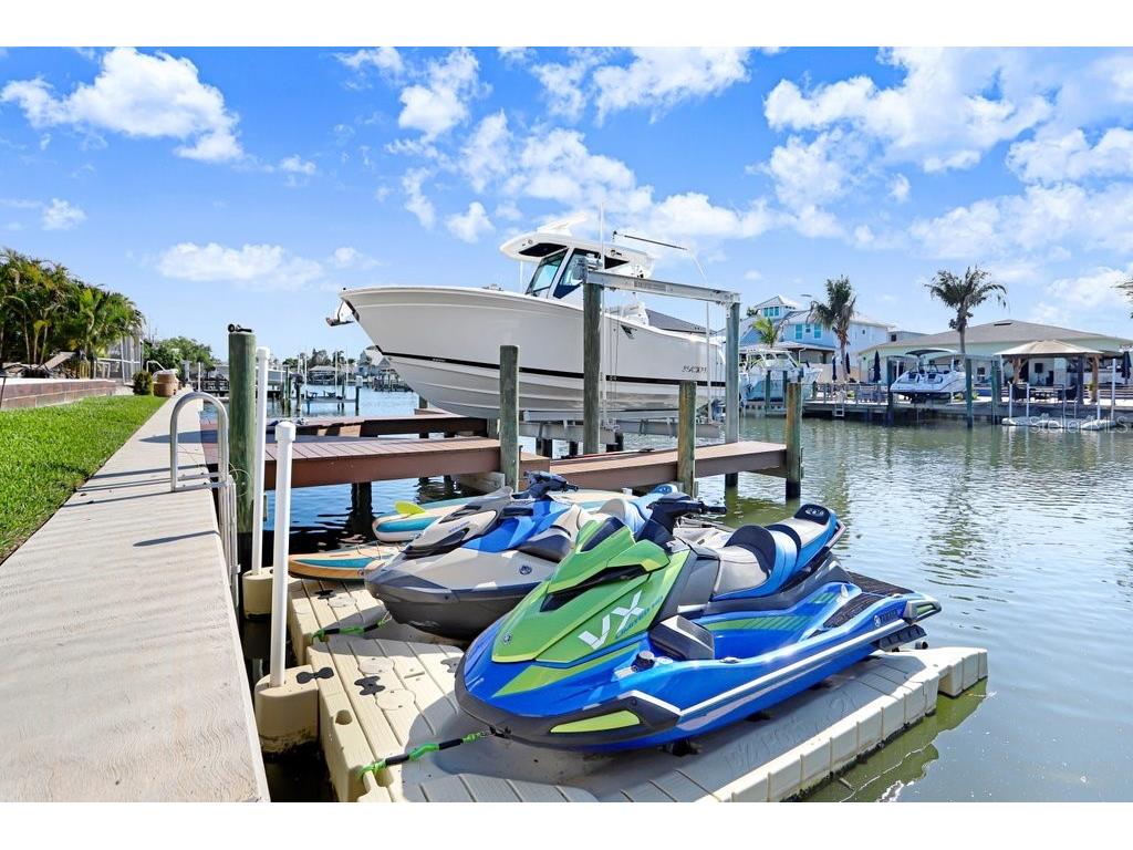 3926 Venetian Way Tampa FL 33634 TB8497333 image28
