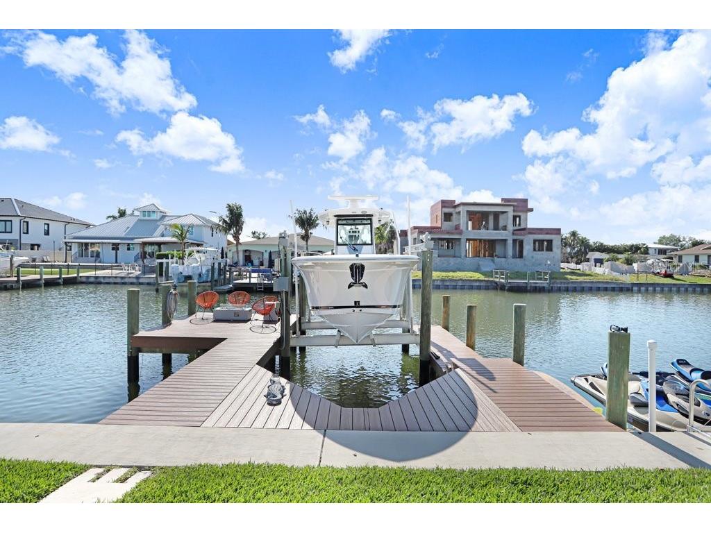 3926 Venetian Way Tampa FL 33634 TB8497333 image29