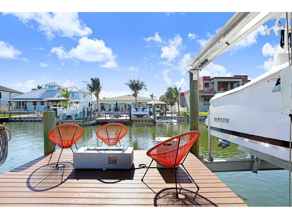 3926 Venetian Way Tampa FL 33634 TB8497333 image30