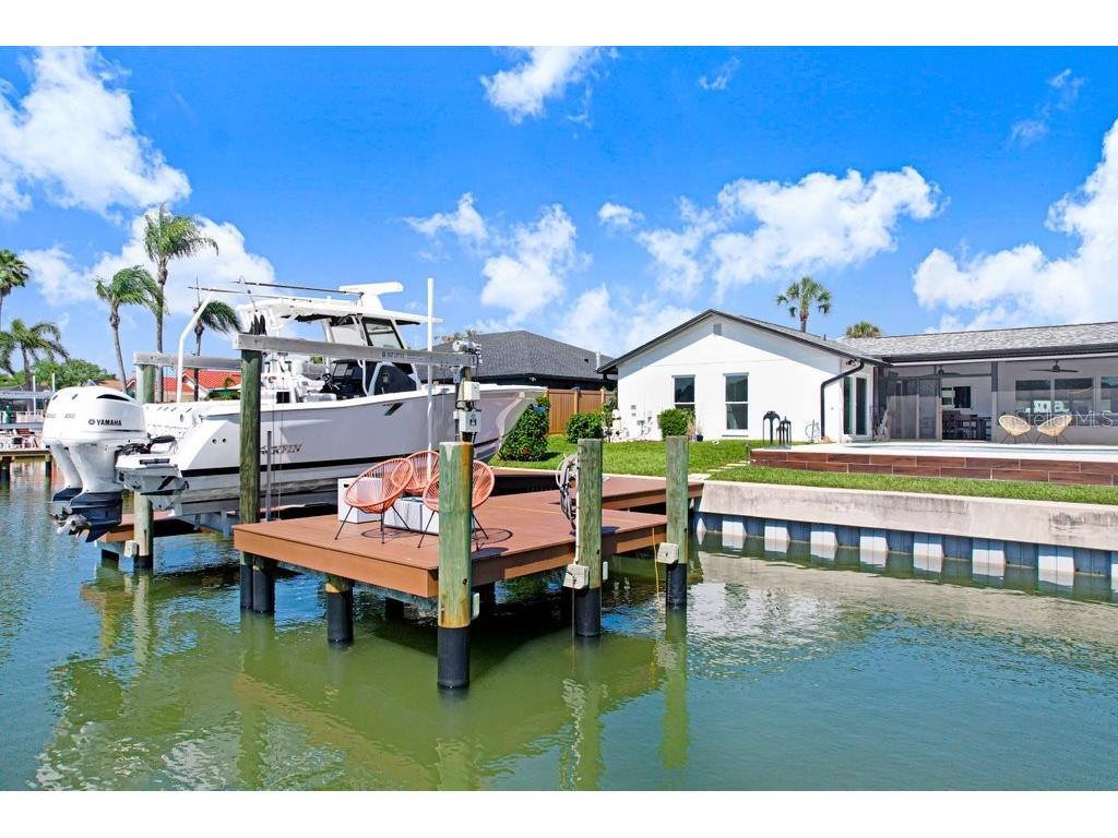 3926 Venetian Way Tampa FL 33634 TB8497333 image31