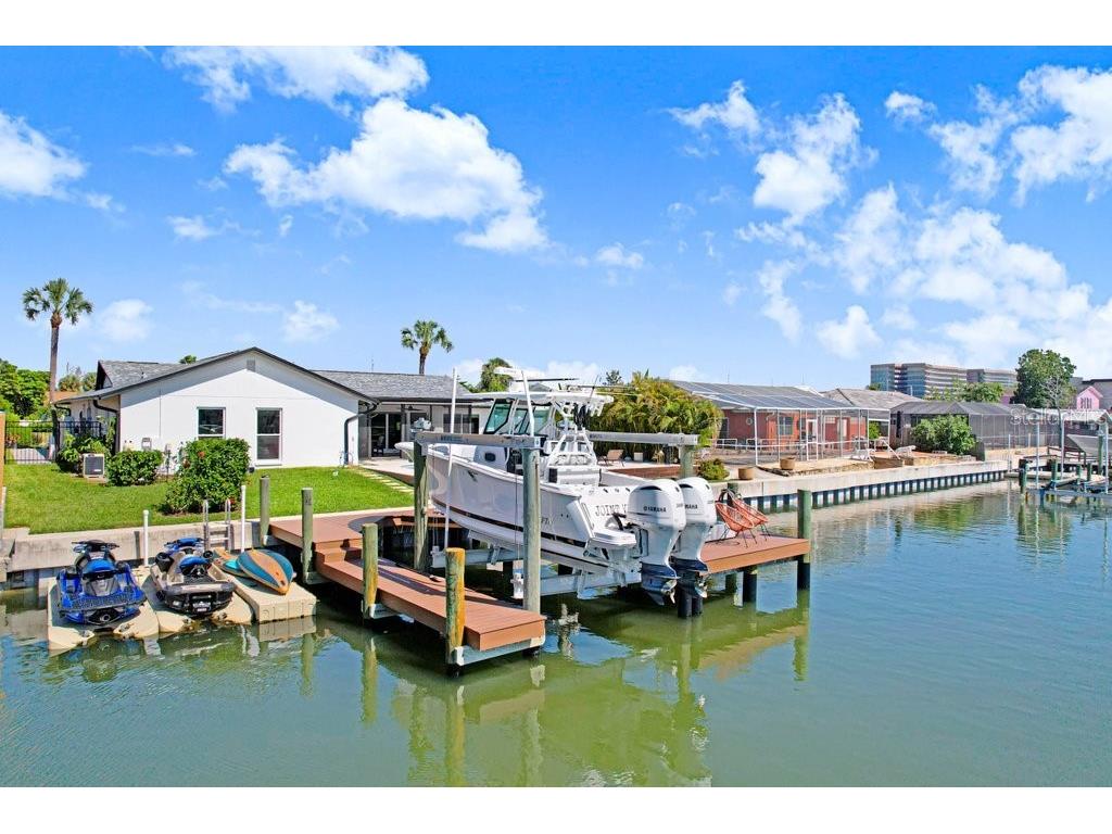 3926 Venetian Way Tampa FL 33634 TB8497333 image32