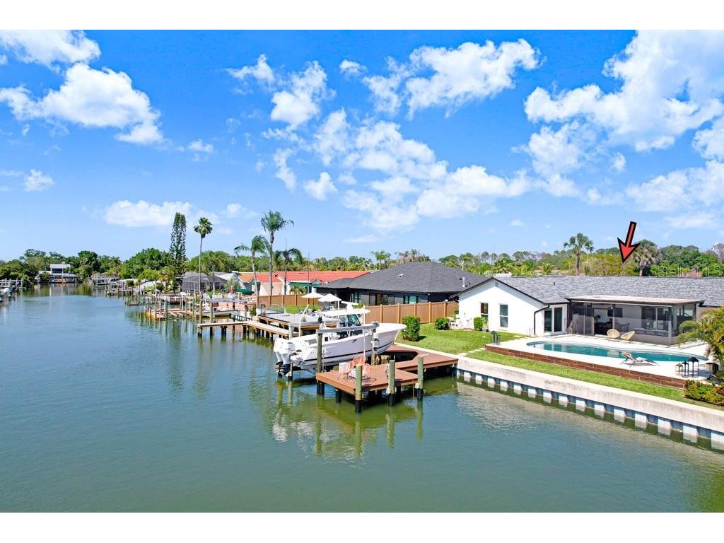 3926 Venetian Way Tampa FL 33634 TB8497333 image33
