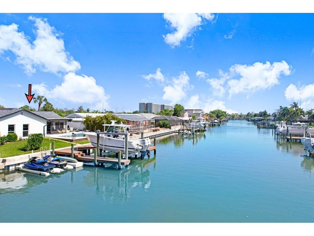 3926 Venetian Way Tampa FL 33634 TB8497333 image34