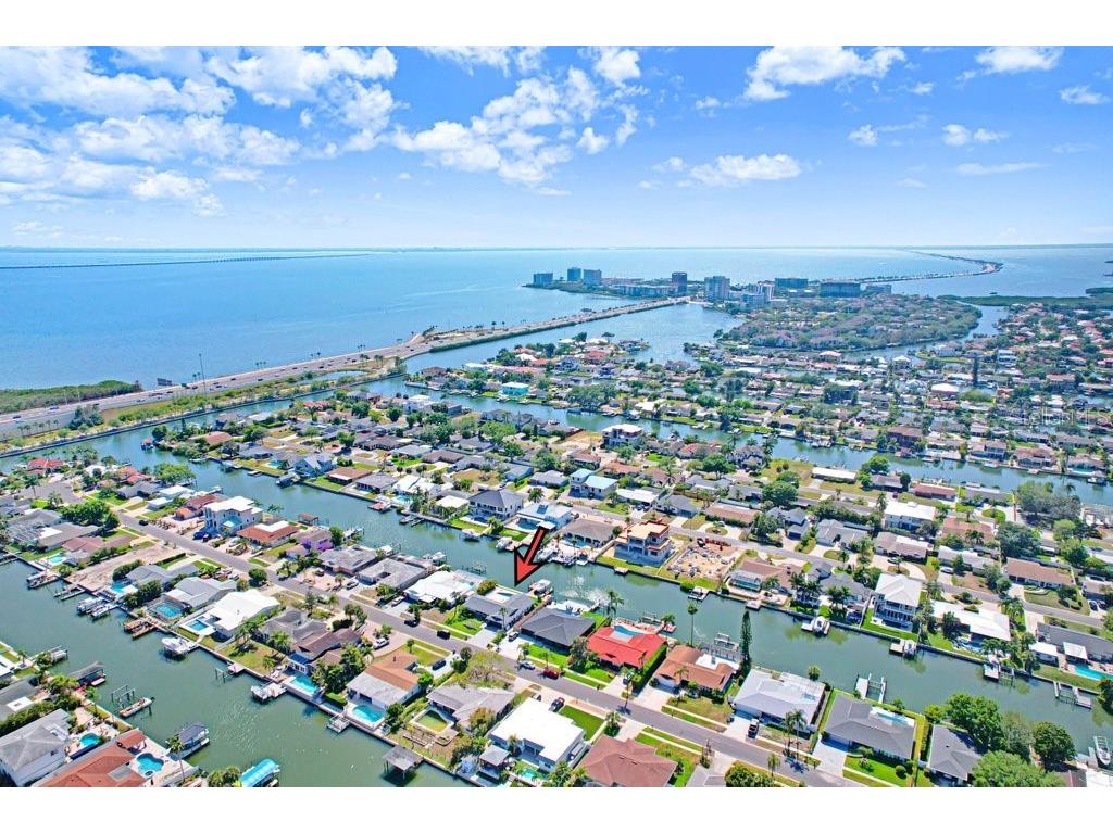3926 Venetian Way Tampa FL 33634 TB8497333 image35