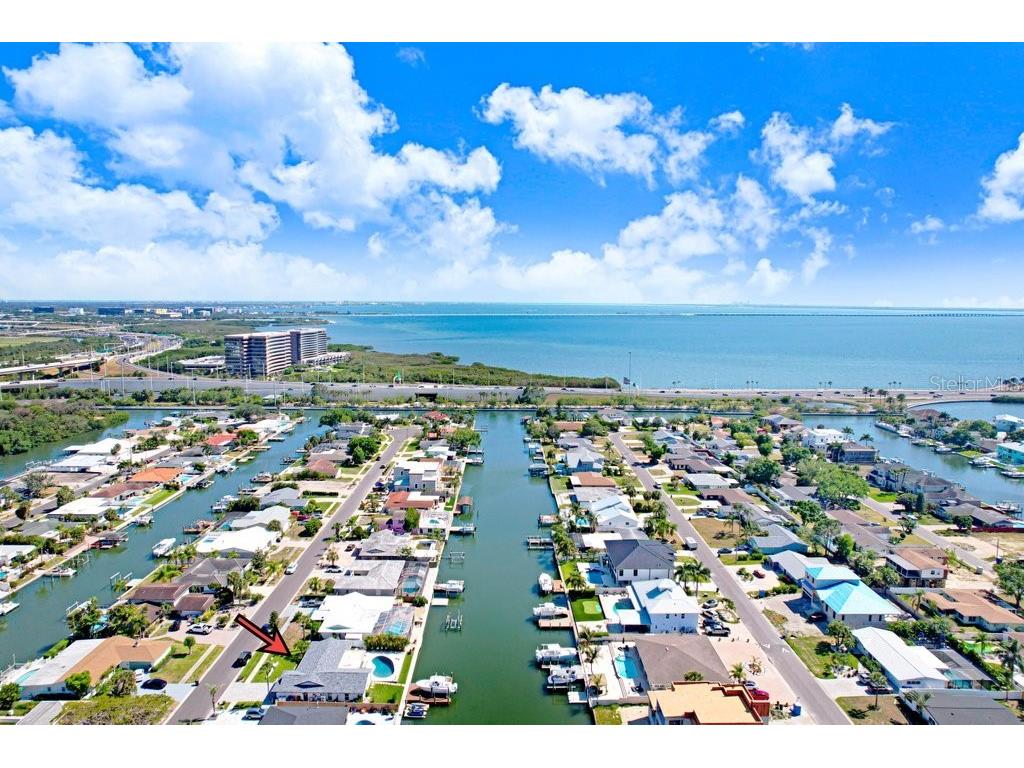 3926 Venetian Way Tampa FL 33634 TB8497333 image36