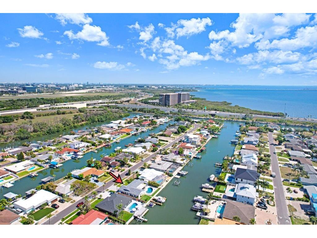 3926 Venetian Way Tampa FL 33634 TB8497333 image37